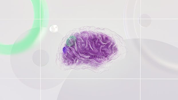 Baidu's NAVA Framework Achieves Native Audio-Visual Alignment for Joint Video-Sound Generation