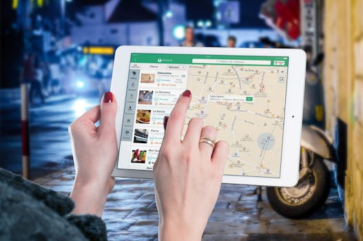 Glean Triples Revenue to $300 Million, Solidifying Enterprise AI Search Leadership