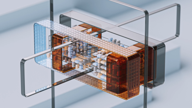 AI model