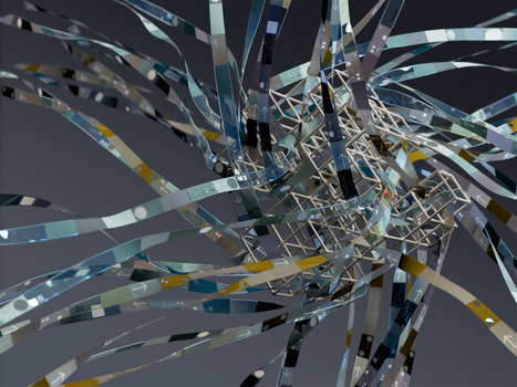 AI model