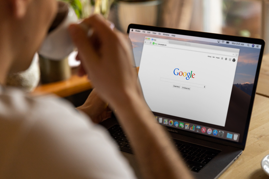 search engine