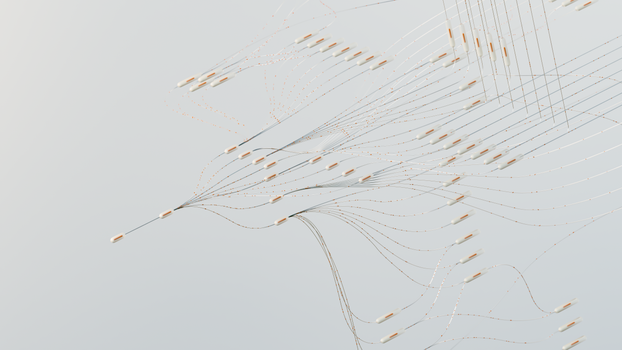neural network