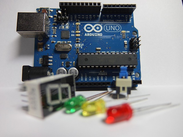 open source