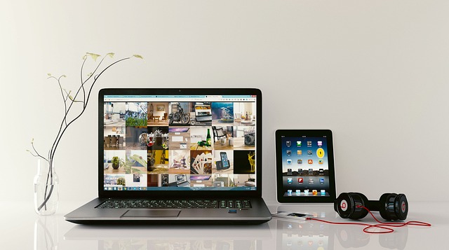 hacker workstation