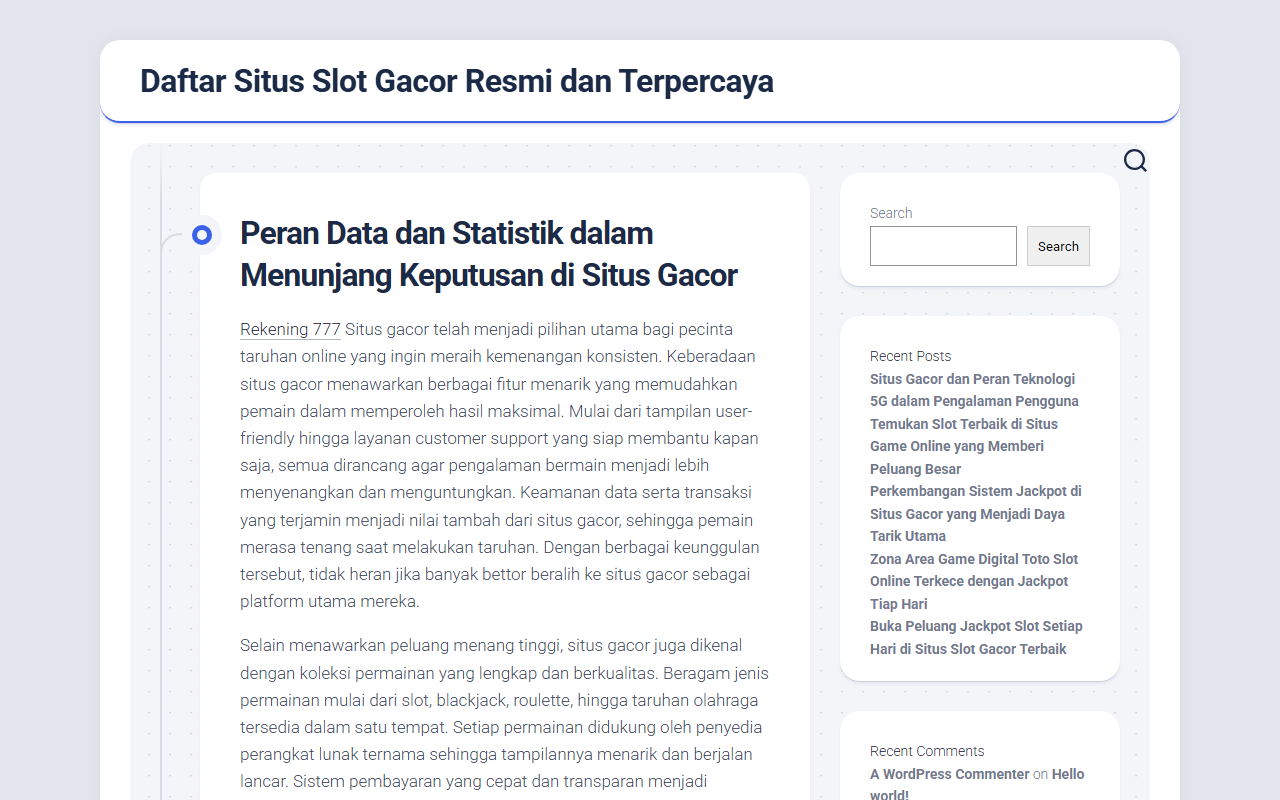 AI Email Writer screenshot