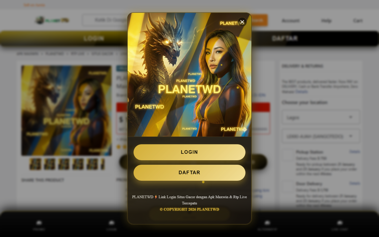 SoloTripPlanner screenshot